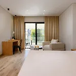 Hotel Mary Thasos