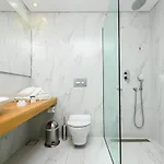 Hotel Mary