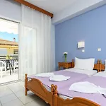 Mary Hotel Thasos