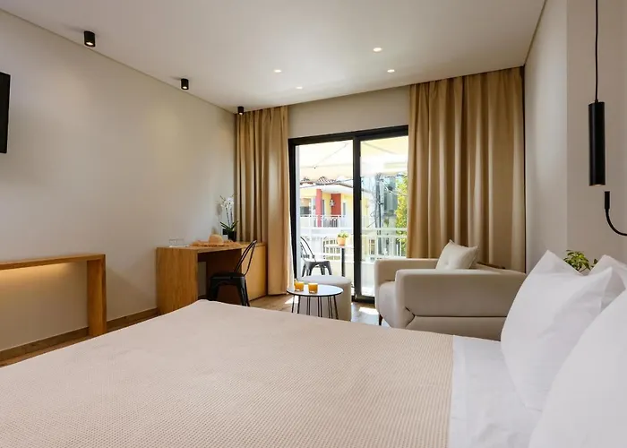 Hotel Mary