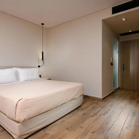 Mary لايميناس